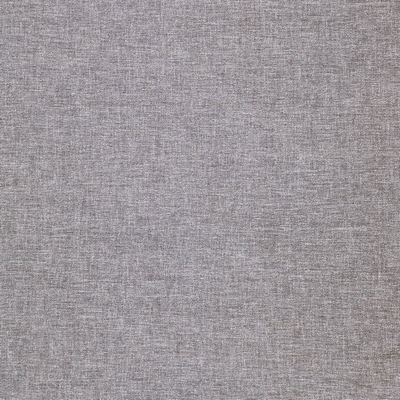 Hometown 19 Sterling in PURE & SIMPLE III Silver POLYESTER/46%  Blend Fire Rated Fabric Heavy Duty NFPA 260   Fabric