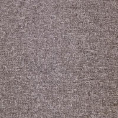 Hometown 20 Shark in PURE & SIMPLE III POLYESTER/46%  Blend Fire Rated Fabric Heavy Duty NFPA 260   Fabric