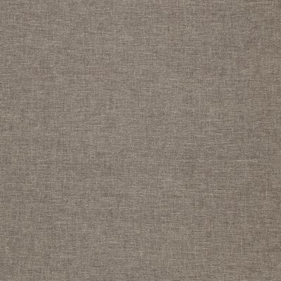 Hometown 22 Fossil in PURE & SIMPLE III POLYESTER/46%  Blend Fire Rated Fabric Heavy Duty NFPA 260   Fabric