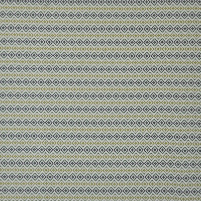 Havasu 630 Verdigris in PW-VOL.II ALFRESCO Upholstery RAYON/34%  Blend Fire Rated Fabric Patterned Crypton  Contemporary Diamond  Heavy Duty CA 117  NFPA 260   Fabric