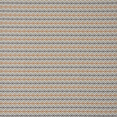 Havasu 707 Mesa in PW-VOL.II CANYON Upholstery RAYON/34%  Blend Fire Rated Fabric Patterned Crypton  Contemporary Diamond  Heavy Duty CA 117  NFPA 260   Fabric