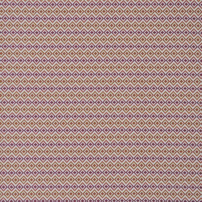Havasu 821 Berry in PW-VOL.II DRAGONFRUIT Upholstery RAYON/34%  Blend Fire Rated Fabric Patterned Crypton  Contemporary Diamond  Heavy Duty CA 117  NFPA 260   Fabric