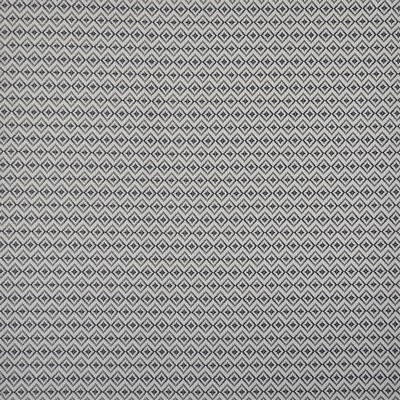 Havasu 944 Carbon in PW-VOL.II SHADOW & LIGHT Upholstery RAYON/34%  Blend Fire Rated Fabric Patterned Crypton  Contemporary Diamond  Heavy Duty CA 117  NFPA 260   Fabric
