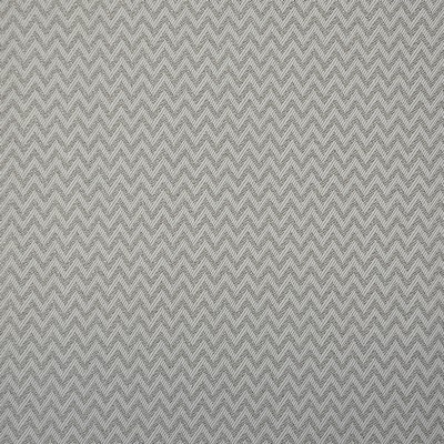 Hillcrest 905 Silver in PW-VOL.II SHADOW & LIGHT Silver RECYCLED  Blend Fire Rated Fabric Heavy Duty CA 117  NFPA 260   Fabric