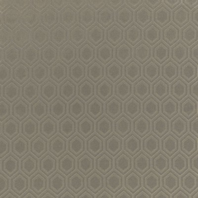 Hexa 432 Mercury in COLOR THEORY-VOL.III LONDON FO POLYESTER  Blend Fire Rated Fabric CA 117  NFPA 260   Fabric