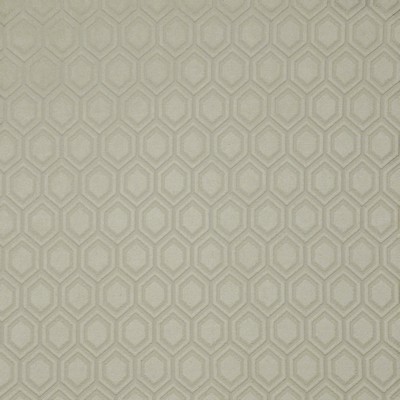 Hexa 448 Icing in COLOR THEORY-VOL.III LONDON FO POLYESTER  Blend Fire Rated Fabric CA 117  NFPA 260   Fabric