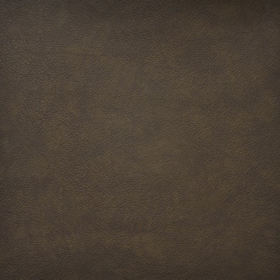 Hidalgo 701 Truffle in EASY RIDER IV Brown PVC  Blend Fire Rated Fabric High Wear Commercial Upholstery Solid Faux Leather CA 117  NFPA 260  Solid Color Vinyl  Fabric