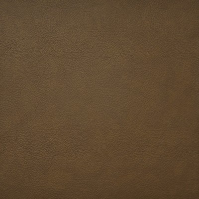 Hidalgo 720 Whiskey in EASY RIDER IV PVC  Blend Fire Rated Fabric High Wear Commercial Upholstery Solid Faux Leather CA 117  NFPA 260  Solid Color Vinyl  Fabric