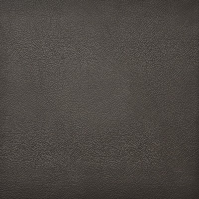 Hidalgo 743 Espresso in EASY RIDER IV Brown PVC  Blend Fire Rated Fabric High Wear Commercial Upholstery Solid Faux Leather CA 117  NFPA 260  Solid Color Vinyl  Fabric