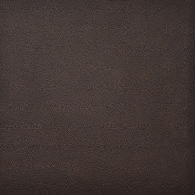 Hidalgo 745 Malbec in EASY RIDER IV PVC  Blend Fire Rated Fabric High Wear Commercial Upholstery Solid Faux Leather CA 117  NFPA 260  Solid Color Vinyl  Fabric