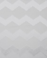 Halston 2502 Dream by   