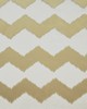 Maxwell Fabrics HALSTON                        # 2504 GOLDEN LIGHT      