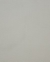 Hansen 9016 Ultraviolet by  Maxwell Fabrics 