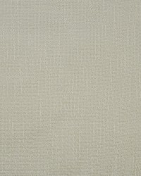 Hansen 9017 Beach by  Maxwell Fabrics 