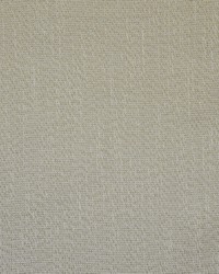 Hansen 9018 Sisal by  Maxwell Fabrics 
