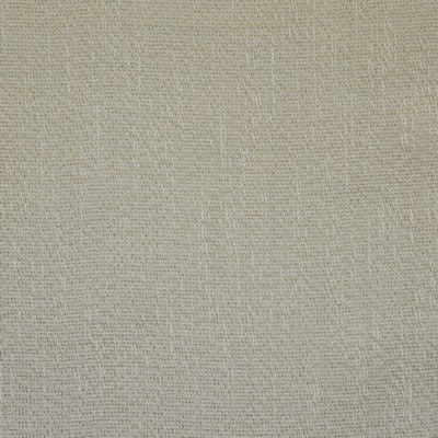 Hansen 9018 Sisal in SHEER STYLE Beige POLYESTER  Blend Fire Rated Fabric NFPA 701 Flame Retardant   Fabric