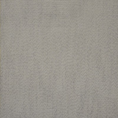 Hansen 9020 Ash in SHEER STYLE Grey POLYESTER  Blend Fire Rated Fabric NFPA 701 Flame Retardant   Fabric