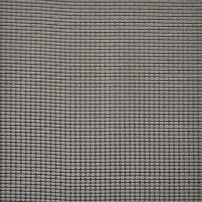 Hutton 316 Magnet in SHEER STYLE Brown POLYESTER  Blend Fire Rated Fabric NFPA 701 Flame Retardant  Extra Wide Sheer  Checks and Striped Sheer   Fabric