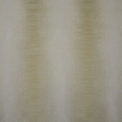 Haider 325 Plaza in TELAFINA XII COTTON/41%  Blend Fire Rated Fabric Heavy Duty NFPA 260  Wide Striped   Fabric