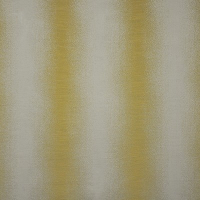 Haider 327 Milan Straw in TELAFINA XII Yellow COTTON/41%  Blend Fire Rated Fabric Heavy Duty NFPA 260  Wide Striped   Fabric