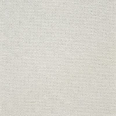 Holt 636 Cloud in PW-VOL.III STONEWARE White POLYESTER  Blend Fire Rated Fabric Heavy Duty CA 117  NFPA 260   Fabric