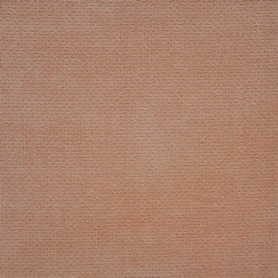 Holt 907 Guava in PW-VOL.III PALM BEACH POLYESTER  Blend Fire Rated Fabric Heavy Duty CA 117  NFPA 260   Fabric