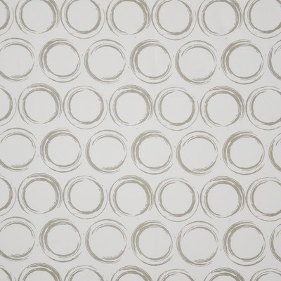 Headlamps 707 Mocha in COLOR THEORY-VOL.IV PRAIRIE Brown RAYON/20%  Blend Circles and Swirls  Fabric