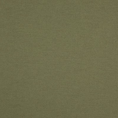 Hatha 04 Moss in CURLED UP V Green POLYESTER  Blend Fire Rated Fabric High Wear Commercial Upholstery CA 117  NFPA 260   Fabric