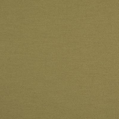 Hatha 05 Linden in CURLED UP V Green POLYESTER  Blend Fire Rated Fabric High Wear Commercial Upholstery CA 117  NFPA 260   Fabric
