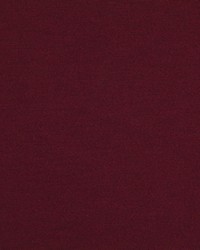 Hatha 10 Burgungy by   