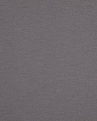 Hatha 12 Lavender by   