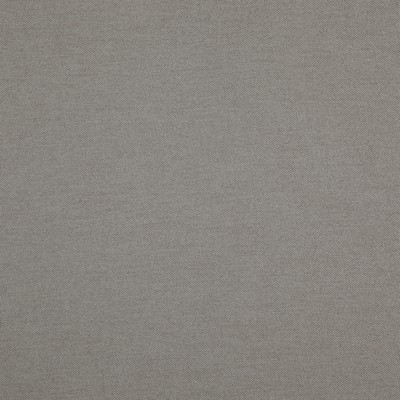 Hatha 13 Zinc in CURLED UP V Silver POLYESTER  Blend Fire Rated Fabric High Wear Commercial Upholstery CA 117  NFPA 260   Fabric