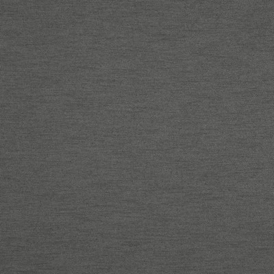 Hatha 15 Slate in CURLED UP V Grey POLYESTER  Blend Fire Rated Fabric High Wear Commercial Upholstery CA 117  NFPA 260   Fabric