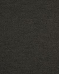 Hatha 19 Pinecone by   