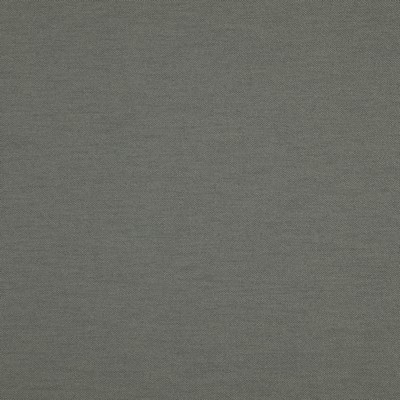 Hatha 29 Pigeon in CURLED UP V Grey POLYESTER  Blend Fire Rated Fabric High Wear Commercial Upholstery CA 117  NFPA 260   Fabric