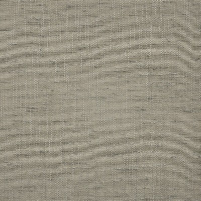 Hope 114 Storm in PURE & SIMPLE IX Grey POLYESTER  Blend Fire Rated Fabric NFPA 701 Flame Retardant   Fabric
