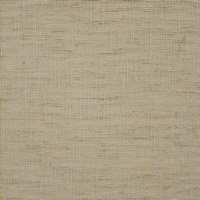 Hope 128 Biscotti in PURE & SIMPLE IX Beige POLYESTER  Blend Fire Rated Fabric NFPA 701 Flame Retardant   Fabric