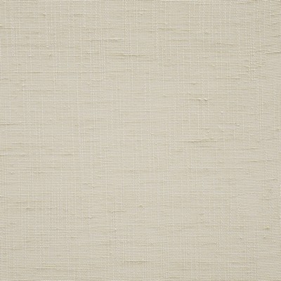 Hope 135 Chardonnay in PURE & SIMPLE IX Beige POLYESTER  Blend Fire Rated Fabric NFPA 701 Flame Retardant   Fabric