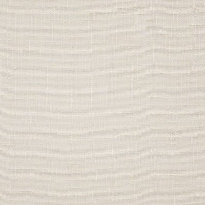 Hope 138 Chantilly in PURE & SIMPLE IX Beige POLYESTER  Blend Fire Rated Fabric NFPA 701 Flame Retardant   Fabric