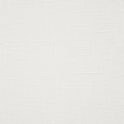 Hope 144 Lace in PURE & SIMPLE IX White POLYESTER  Blend Fire Rated Fabric NFPA 701 Flame Retardant   Fabric