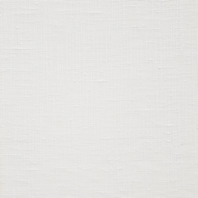 Hope 146 Arctic in PURE & SIMPLE IX White POLYESTER  Blend Fire Rated Fabric NFPA 701 Flame Retardant   Fabric