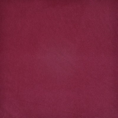 Hedi 758 Blossom in VELVET ROOM POLYESTER/18%  Blend Fire Rated Fabric High Wear Commercial Upholstery CA 117  NFPA 260   Fabric