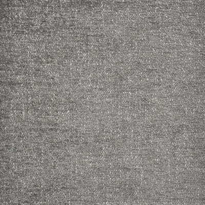 Hadrian 108 Slate in UPHOLSTERY PALETTES-FOSSIL Grey ACRYLIC/26%  Blend Fire Rated Fabric Heavy Duty CA 117  NFPA 260   Fabric