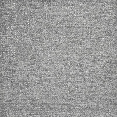 Hadrian 128 Chinchilla in UPHOLSTERY PALETTES-FOSSIL ACRYLIC/26%  Blend Fire Rated Fabric Heavy Duty CA 117  NFPA 260   Fabric