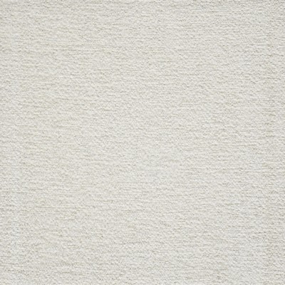 Hadrian 146 Fluff in UPHOLSTERY PALETTES-FOSSIL ACRYLIC/26%  Blend Fire Rated Fabric Heavy Duty CA 117  NFPA 260   Fabric