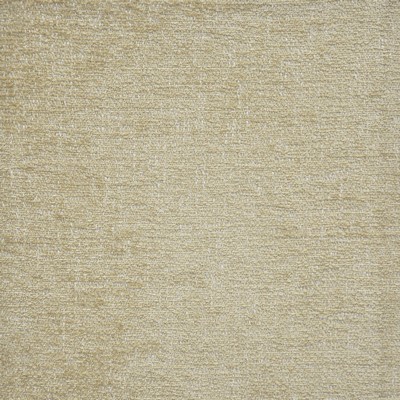 Hadrian 154 Teddy in UPHOLSTERY PALETTES-FOSSIL ACRYLIC/26%  Blend Fire Rated Fabric Heavy Duty CA 117  NFPA 260   Fabric