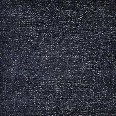 Hadrian 202 Deep Blue in UPHOLSTERY PALETTES-LAGUNA Blue ACRYLIC/26%  Blend Fire Rated Fabric Heavy Duty CA 117  NFPA 260   Fabric