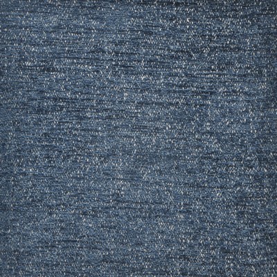 Hadrian 214 Sky in UPHOLSTERY PALETTES-LAGUNA Blue ACRYLIC/26%  Blend Fire Rated Fabric Heavy Duty CA 117  NFPA 260   Fabric