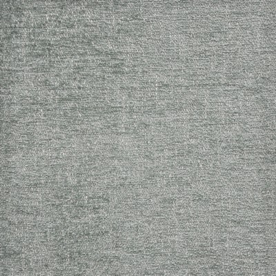 Hadrian 229 Fluorite in UPHOLSTERY PALETTES-LAGUNA ACRYLIC/26%  Blend Fire Rated Fabric Heavy Duty CA 117  NFPA 260   Fabric