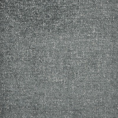 Hadrian 234 Jade in UPHOLSTERY PALETTES-LAGUNA ACRYLIC/26%  Blend Fire Rated Fabric Heavy Duty CA 117  NFPA 260   Fabric
